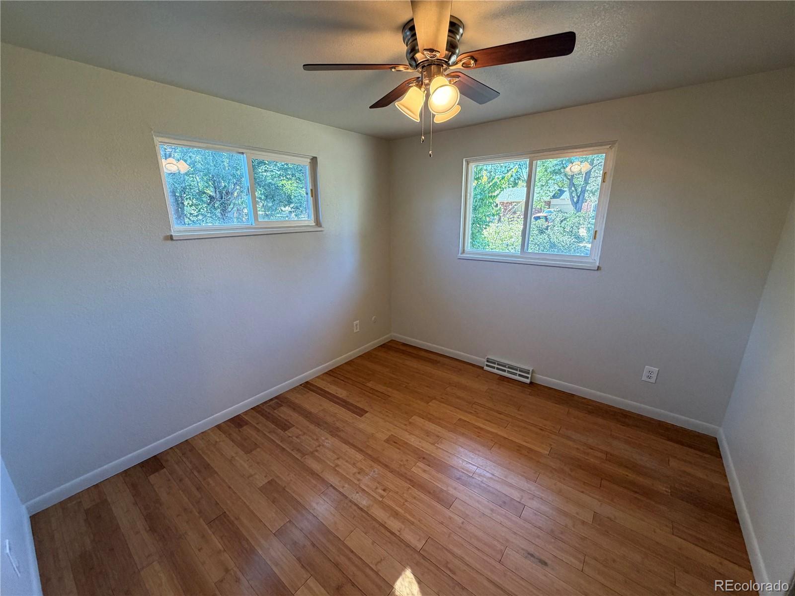 MLS Image #3 for 12129 e exposition drive,aurora, Colorado