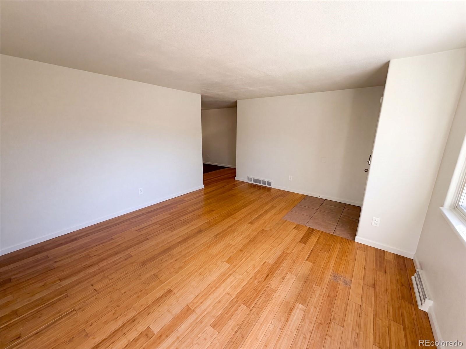 MLS Image #5 for 12129 e exposition drive,aurora, Colorado