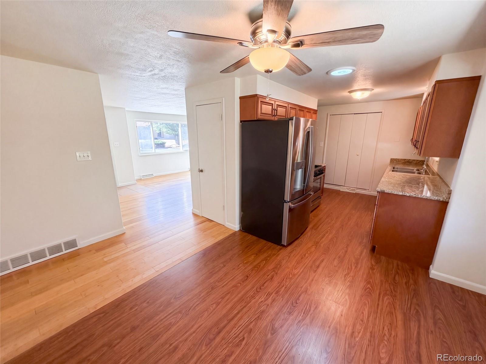 MLS Image #6 for 12129 e exposition drive,aurora, Colorado