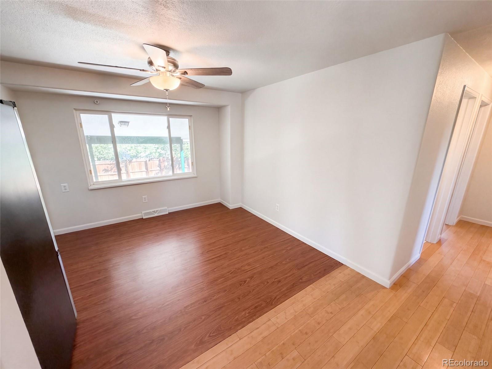 MLS Image #7 for 12129 e exposition drive,aurora, Colorado