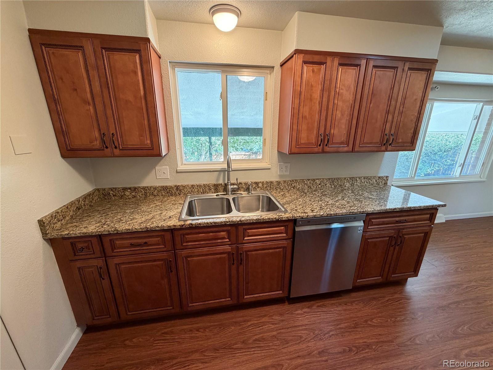 MLS Image #9 for 12129 e exposition drive,aurora, Colorado
