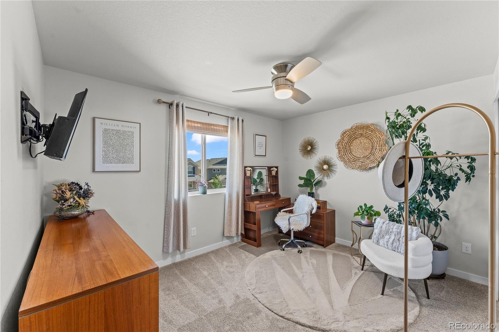 MLS Image #28 for 6382  ottawa drive,colorado springs, Colorado