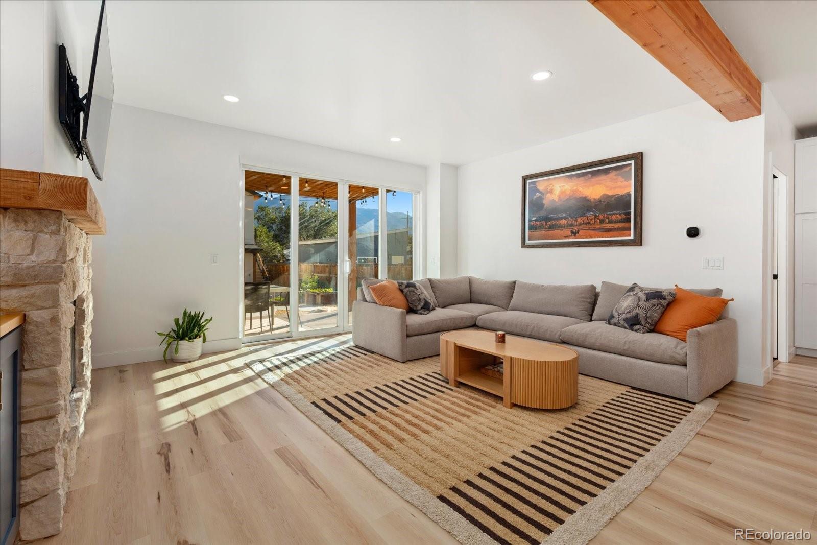 MLS Image #11 for 110  river ridge lane,salida, Colorado