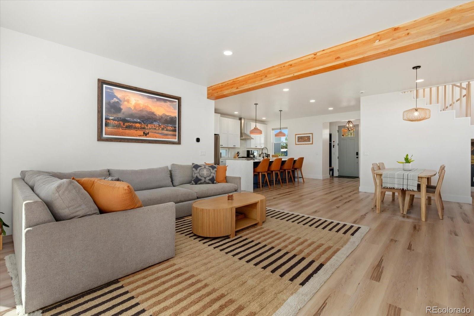 MLS Image #12 for 110  river ridge lane,salida, Colorado