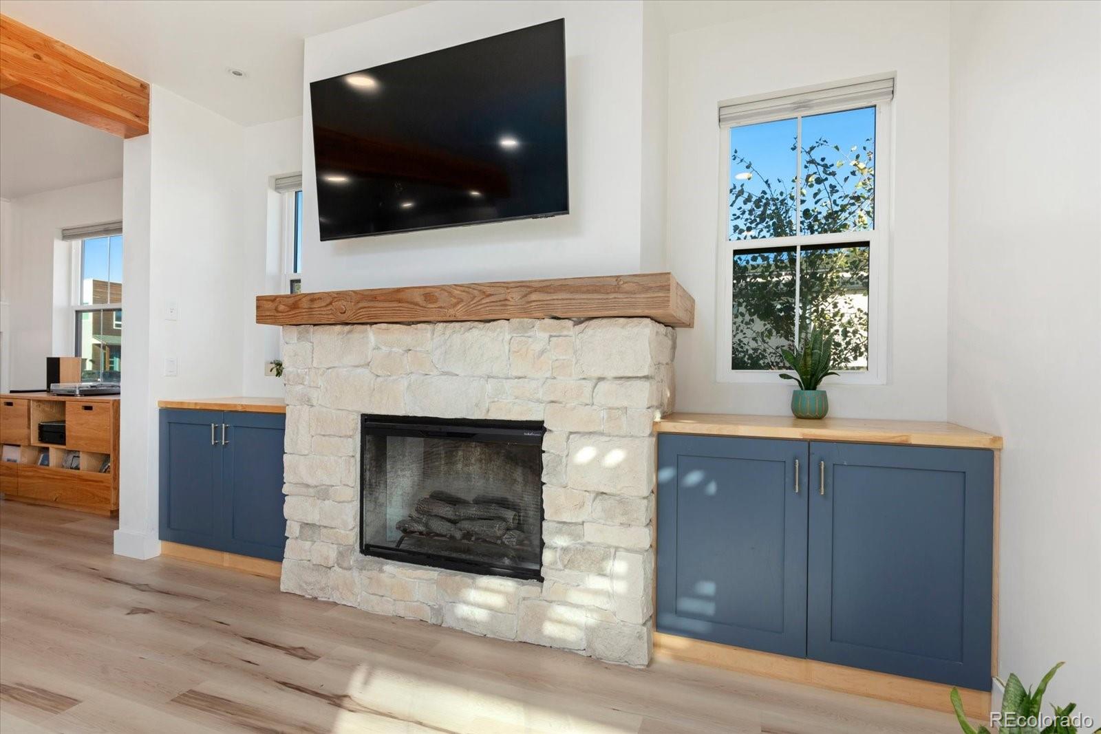 MLS Image #14 for 110  river ridge lane,salida, Colorado