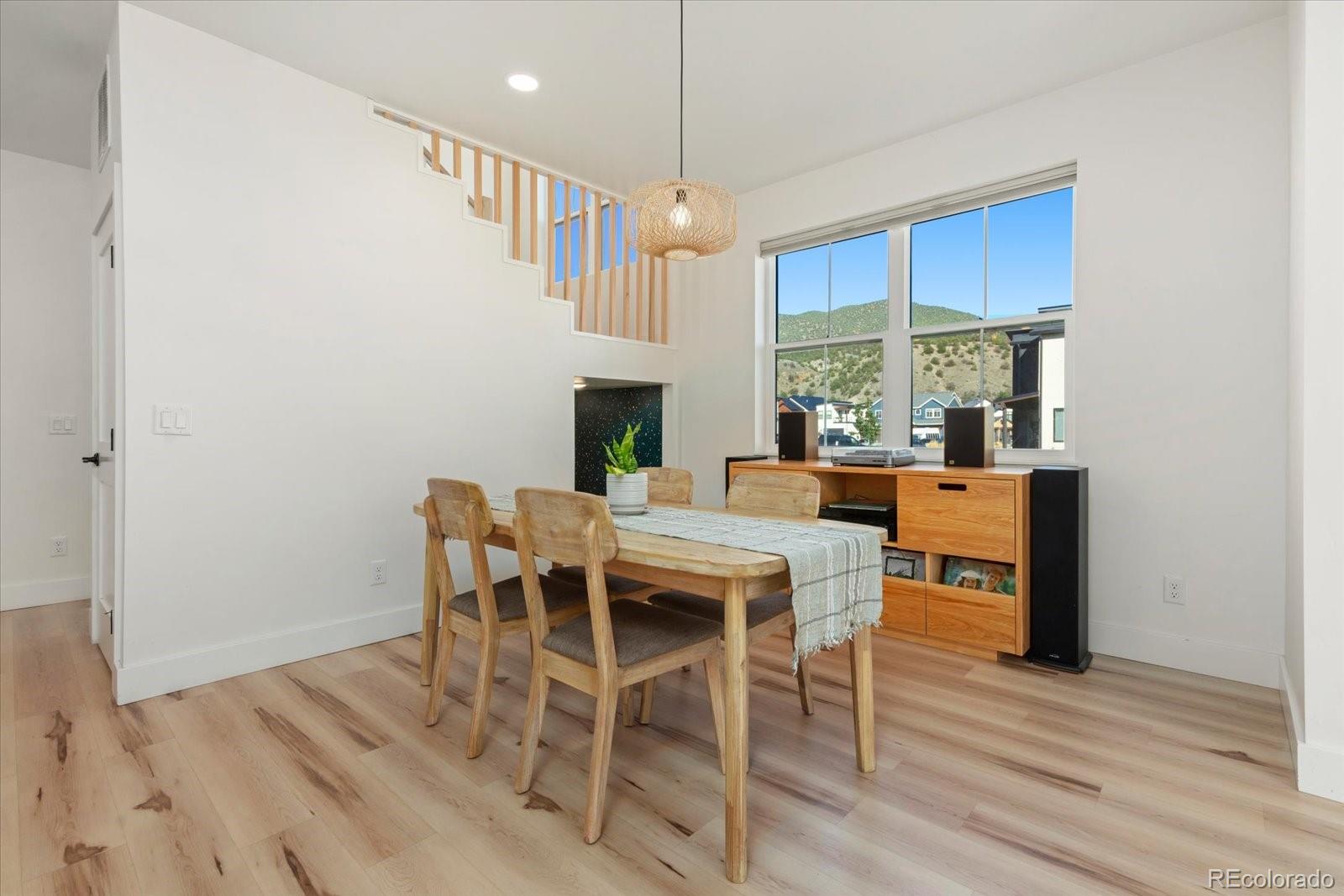MLS Image #15 for 110  river ridge lane,salida, Colorado