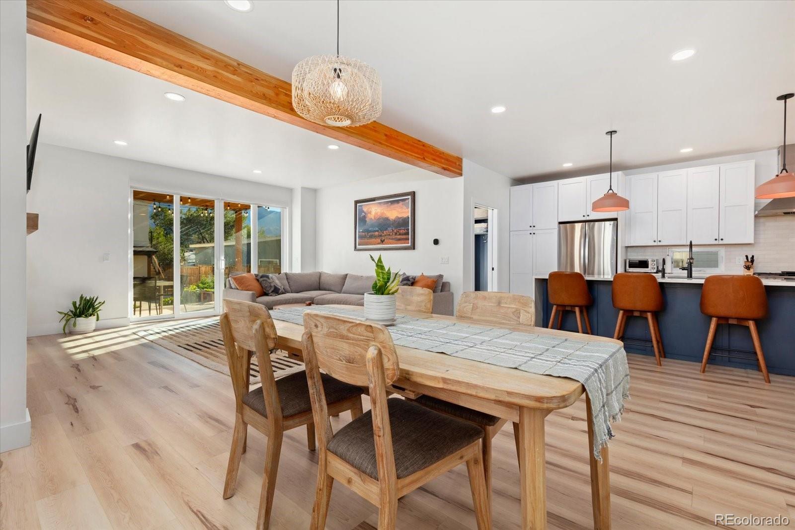 MLS Image #16 for 110  river ridge lane,salida, Colorado