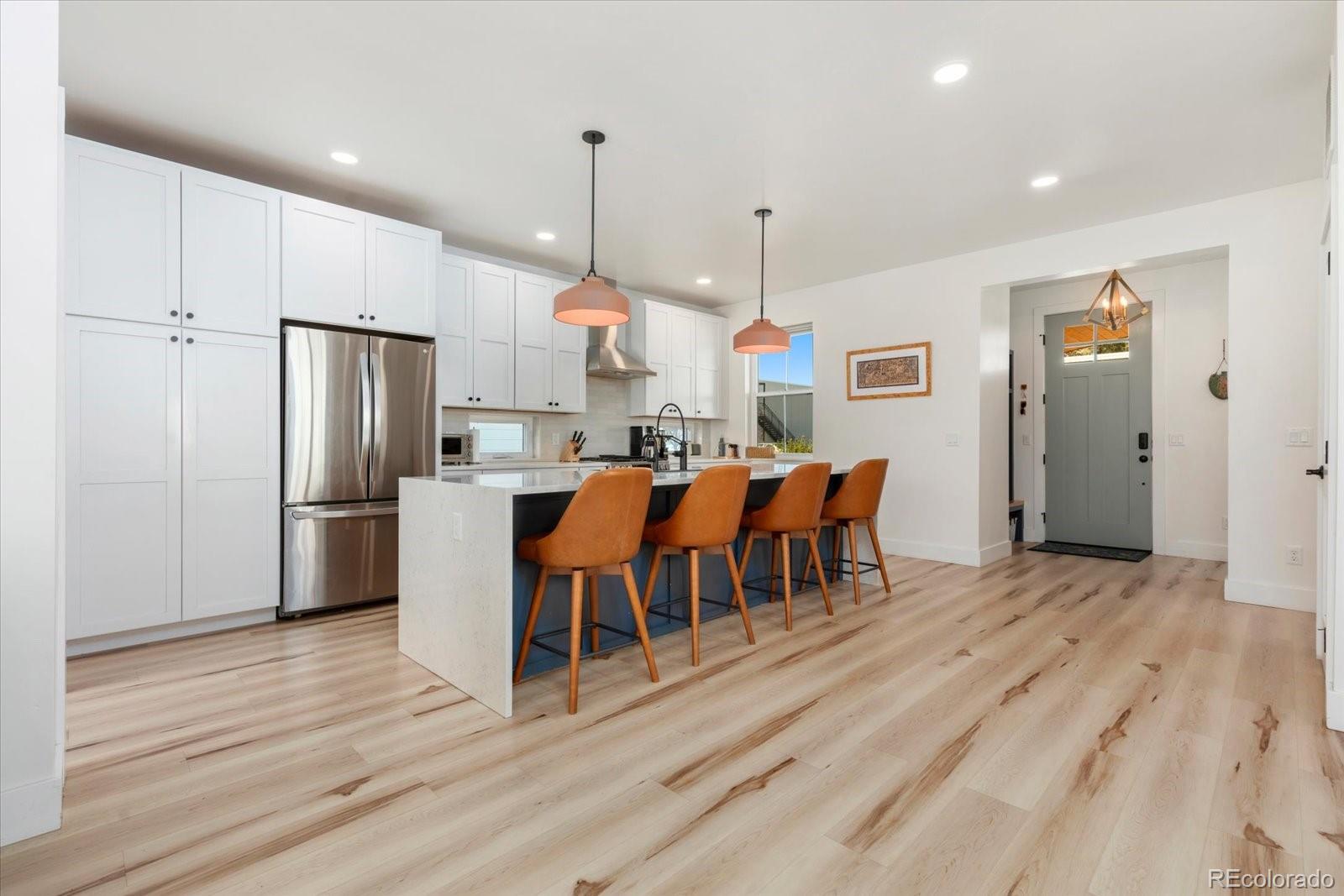 MLS Image #17 for 110  river ridge lane,salida, Colorado