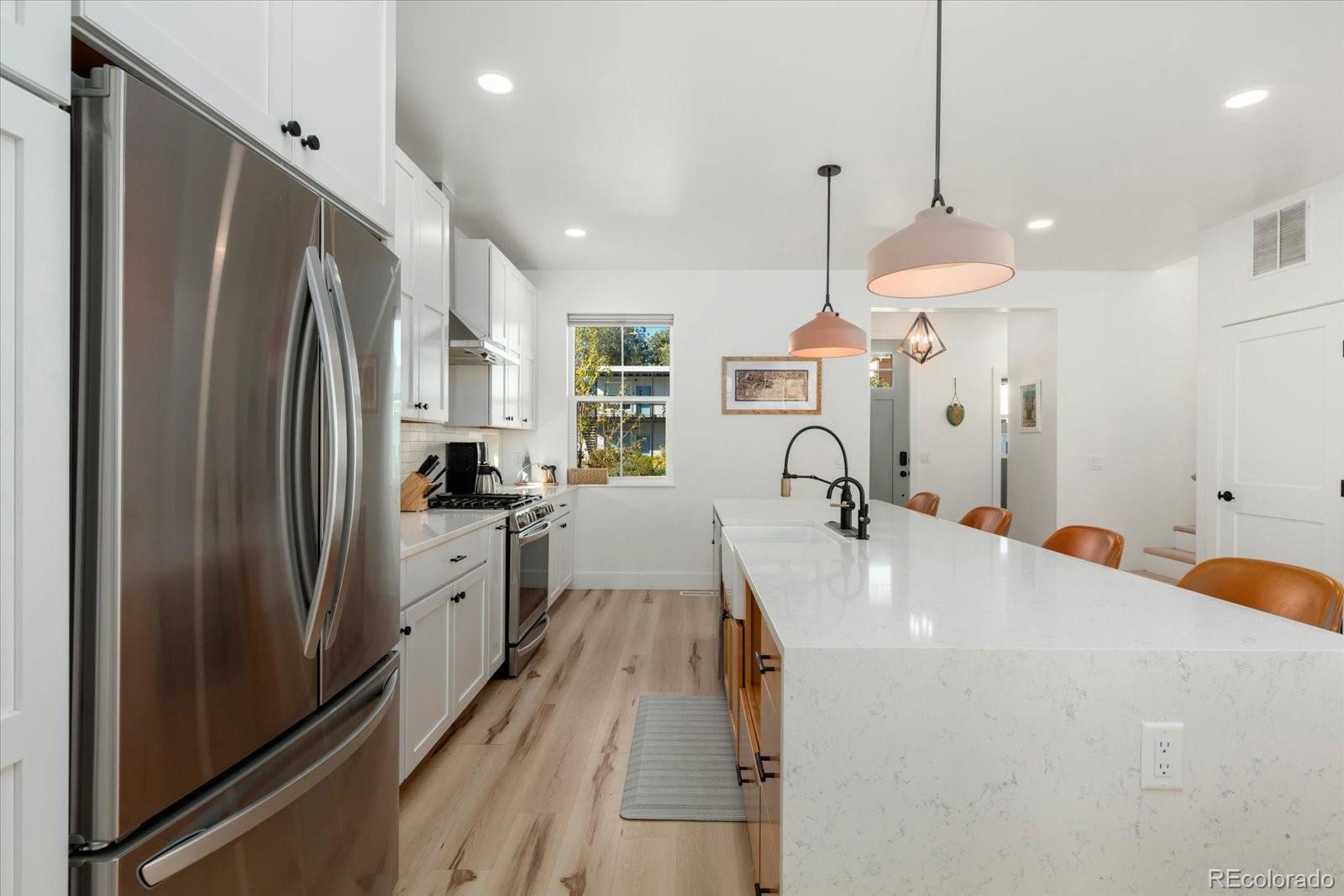MLS Image #18 for 110  river ridge lane,salida, Colorado