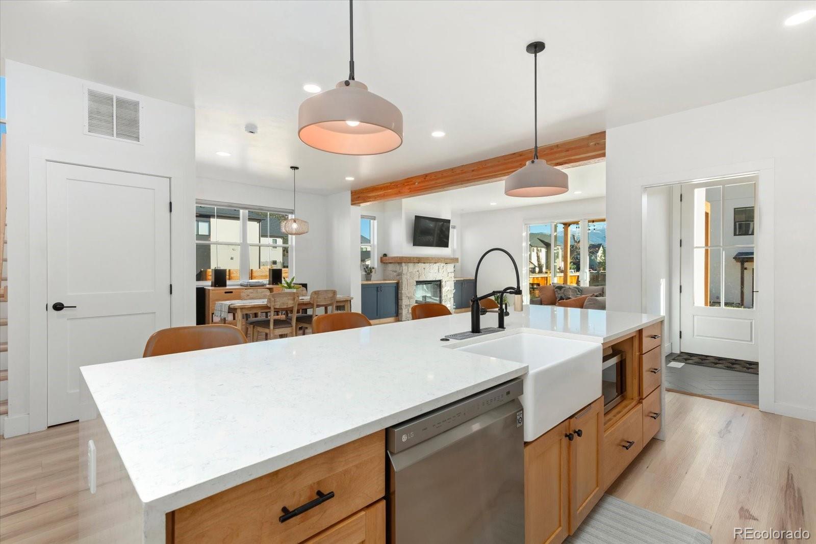 MLS Image #19 for 110  river ridge lane,salida, Colorado
