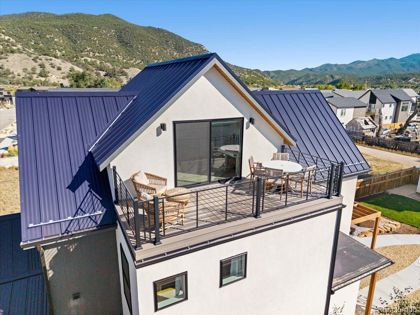 MLS Image #2 for 110  river ridge lane,salida, Colorado