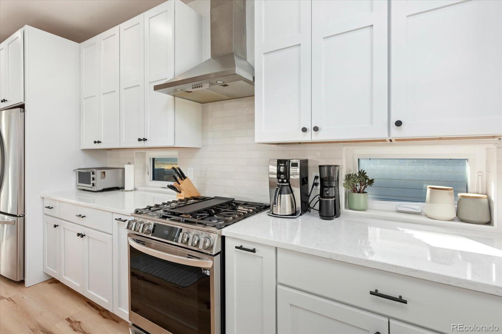 MLS Image #20 for 110  river ridge lane,salida, Colorado