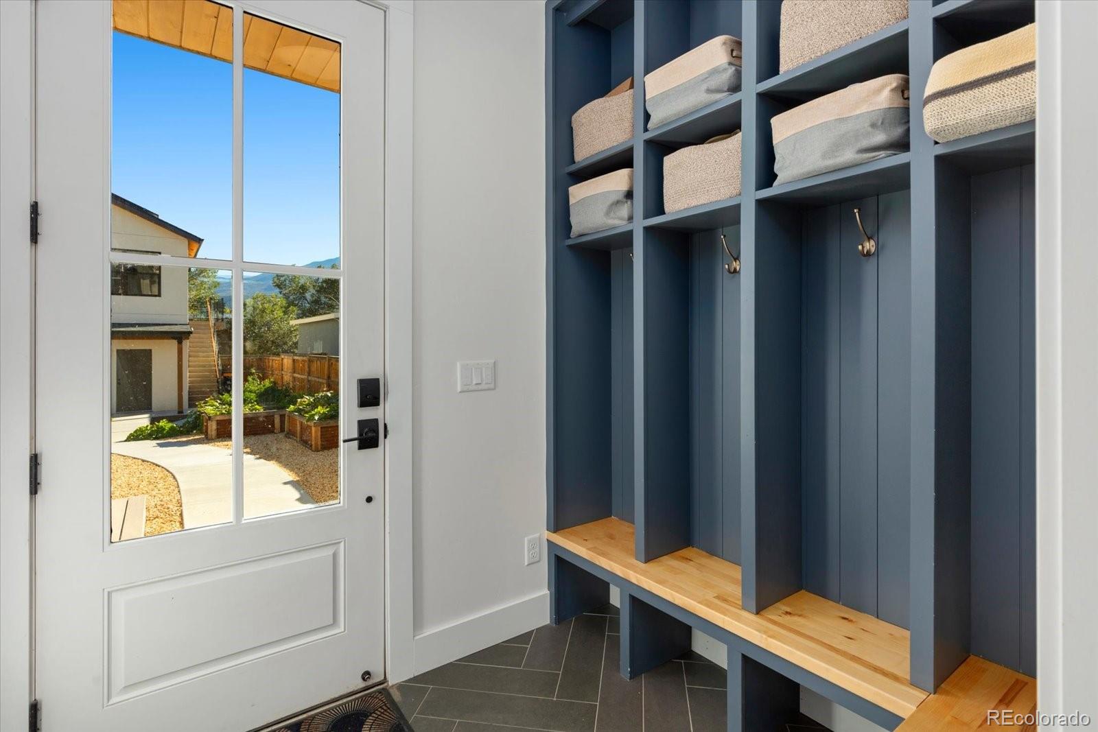 MLS Image #21 for 110  river ridge lane,salida, Colorado