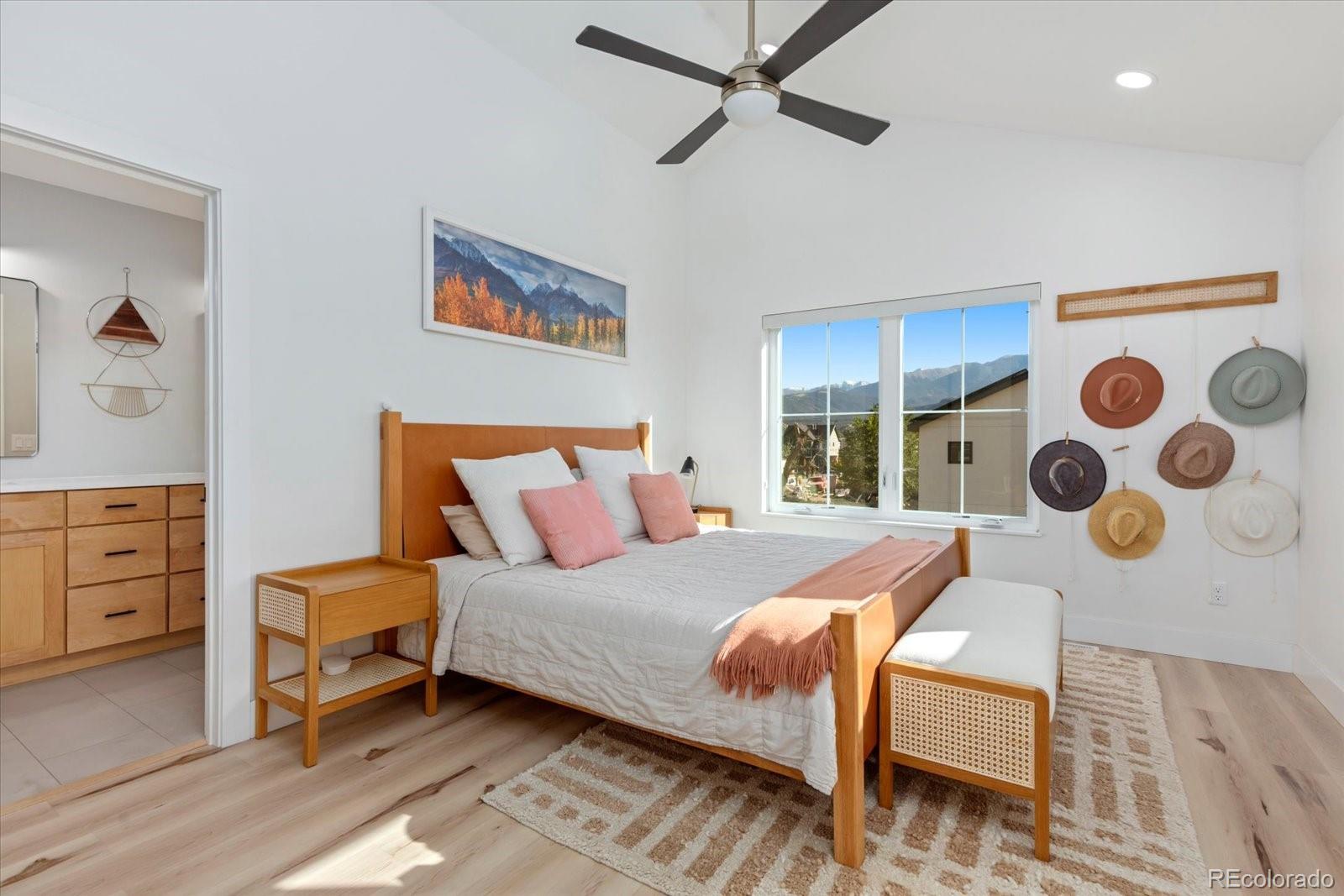 MLS Image #22 for 110  river ridge lane,salida, Colorado