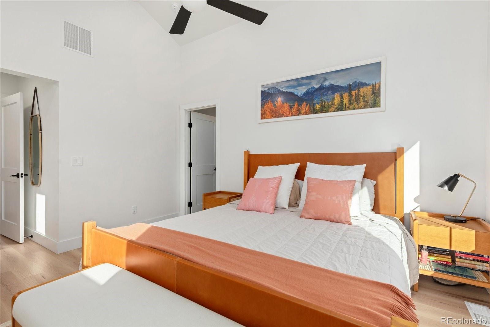 MLS Image #23 for 110  river ridge lane,salida, Colorado