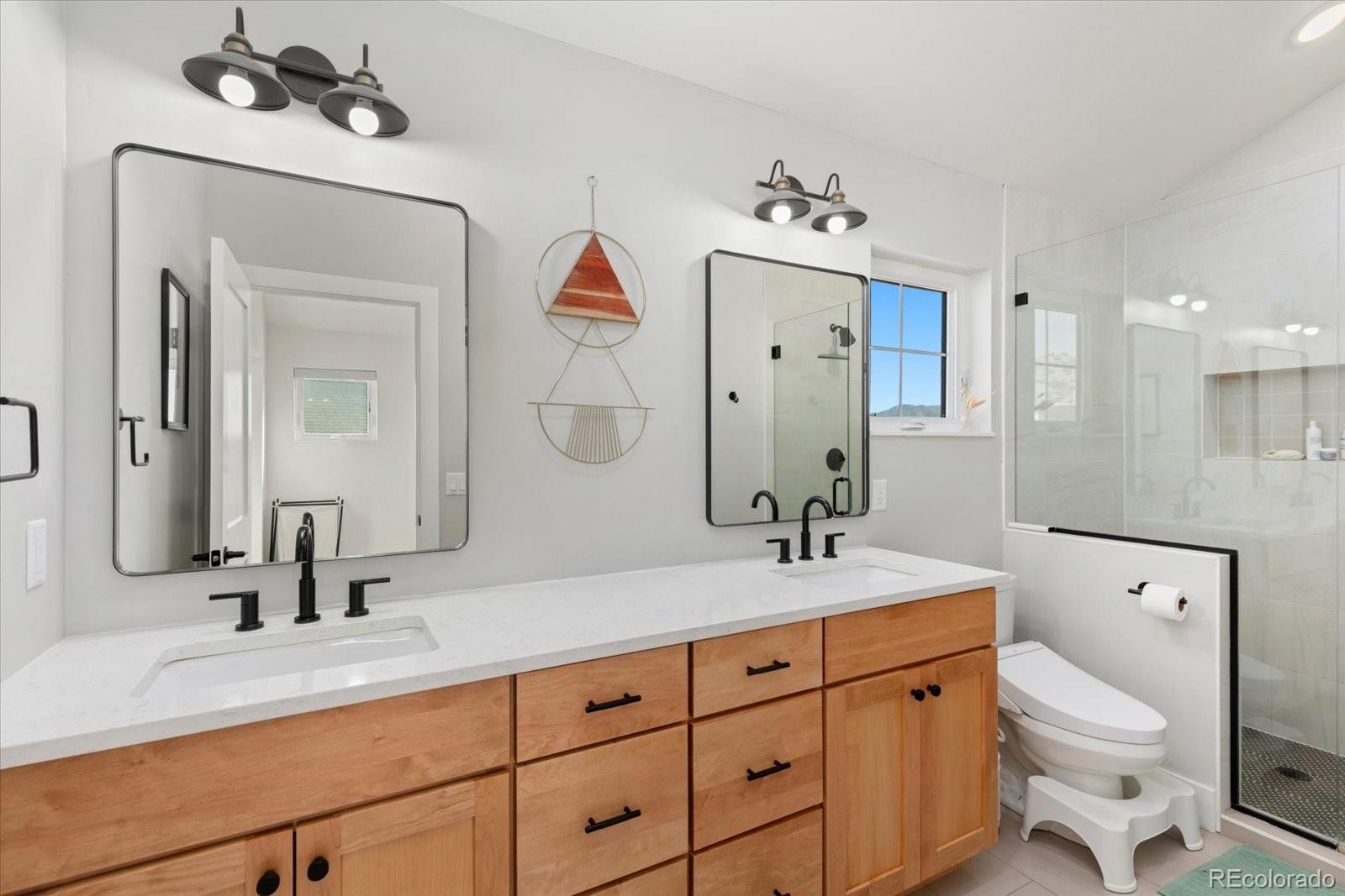 MLS Image #24 for 110  river ridge lane,salida, Colorado