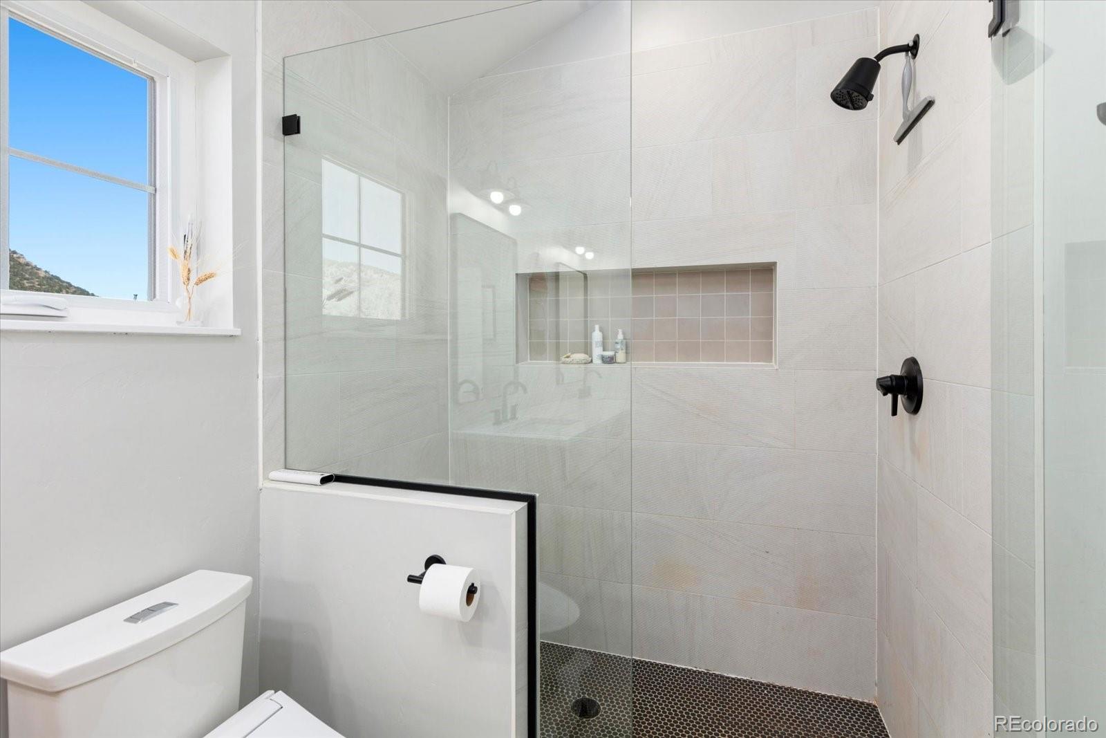 MLS Image #25 for 110  river ridge lane,salida, Colorado