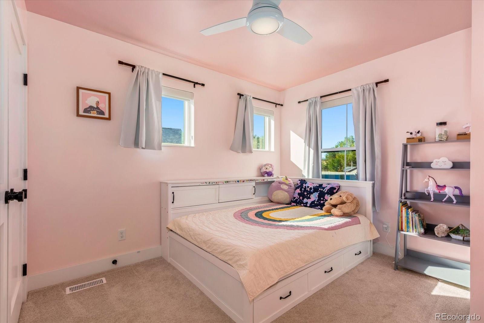 MLS Image #27 for 110  river ridge lane,salida, Colorado