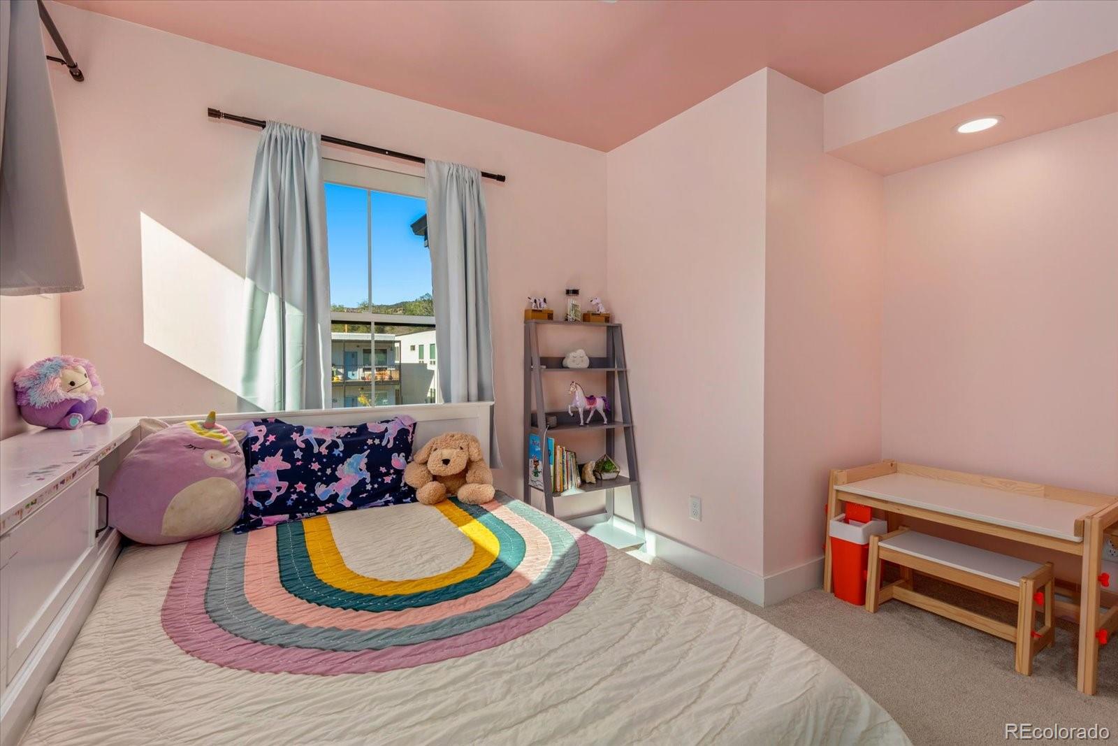 MLS Image #28 for 110  river ridge lane,salida, Colorado