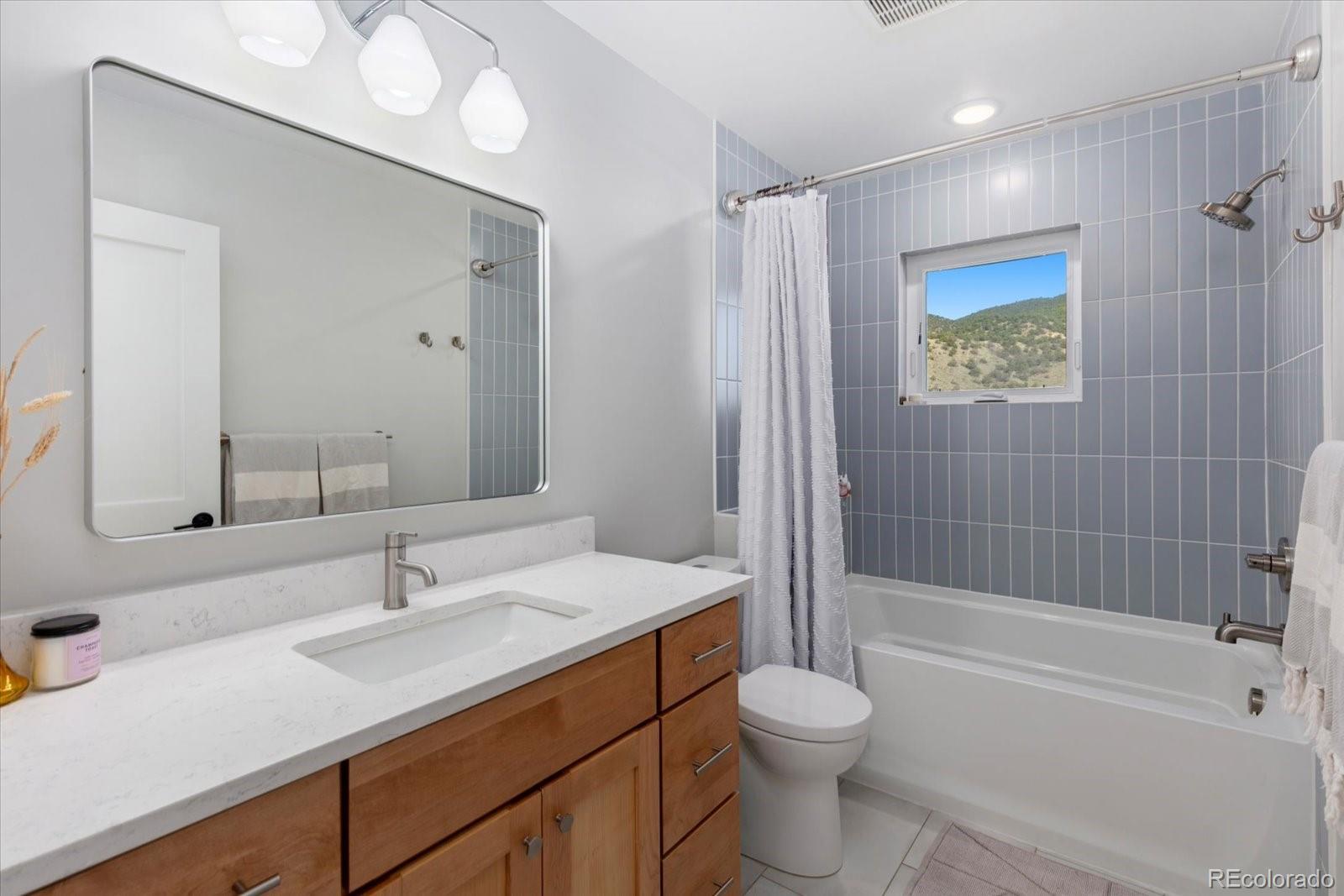 MLS Image #29 for 110  river ridge lane,salida, Colorado