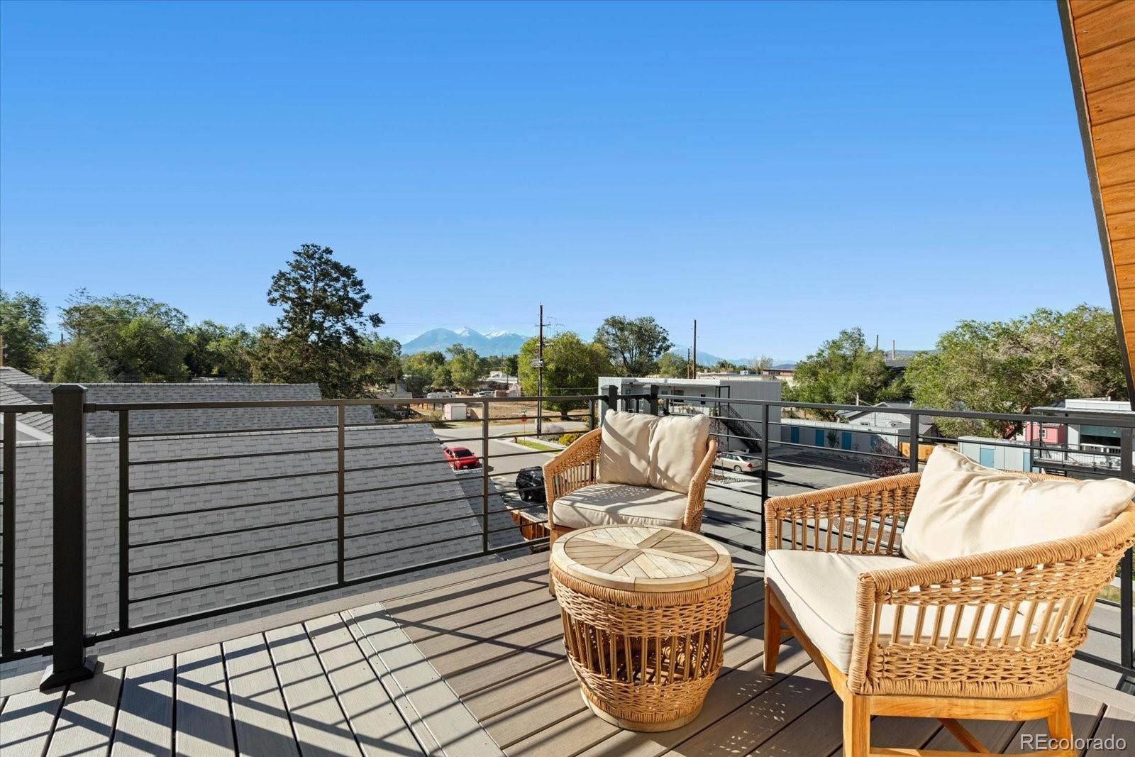 MLS Image #3 for 110  river ridge lane,salida, Colorado