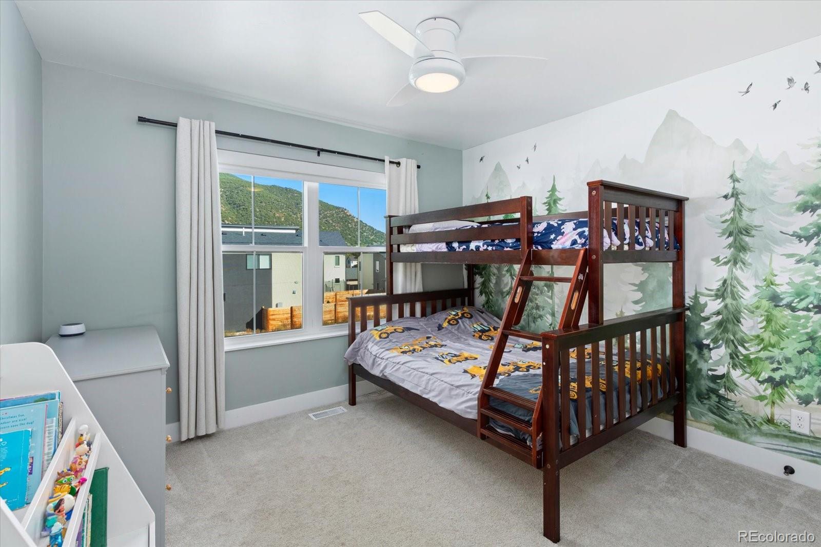 MLS Image #30 for 110  river ridge lane,salida, Colorado
