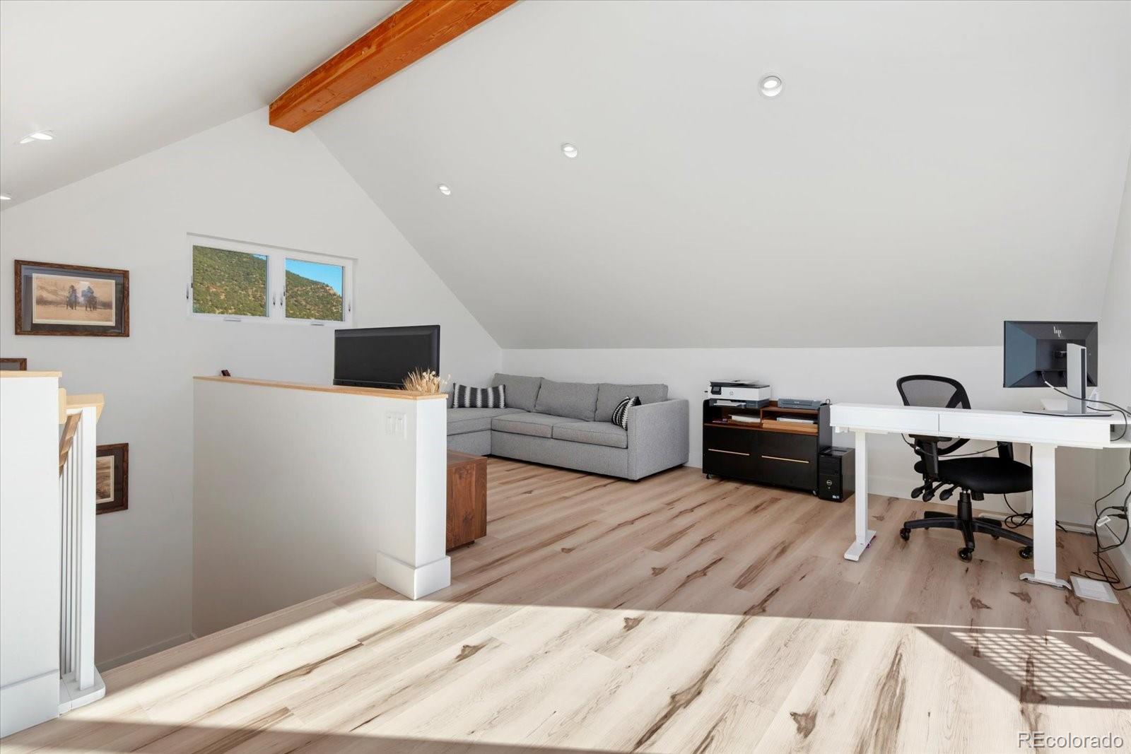 MLS Image #31 for 110  river ridge lane,salida, Colorado