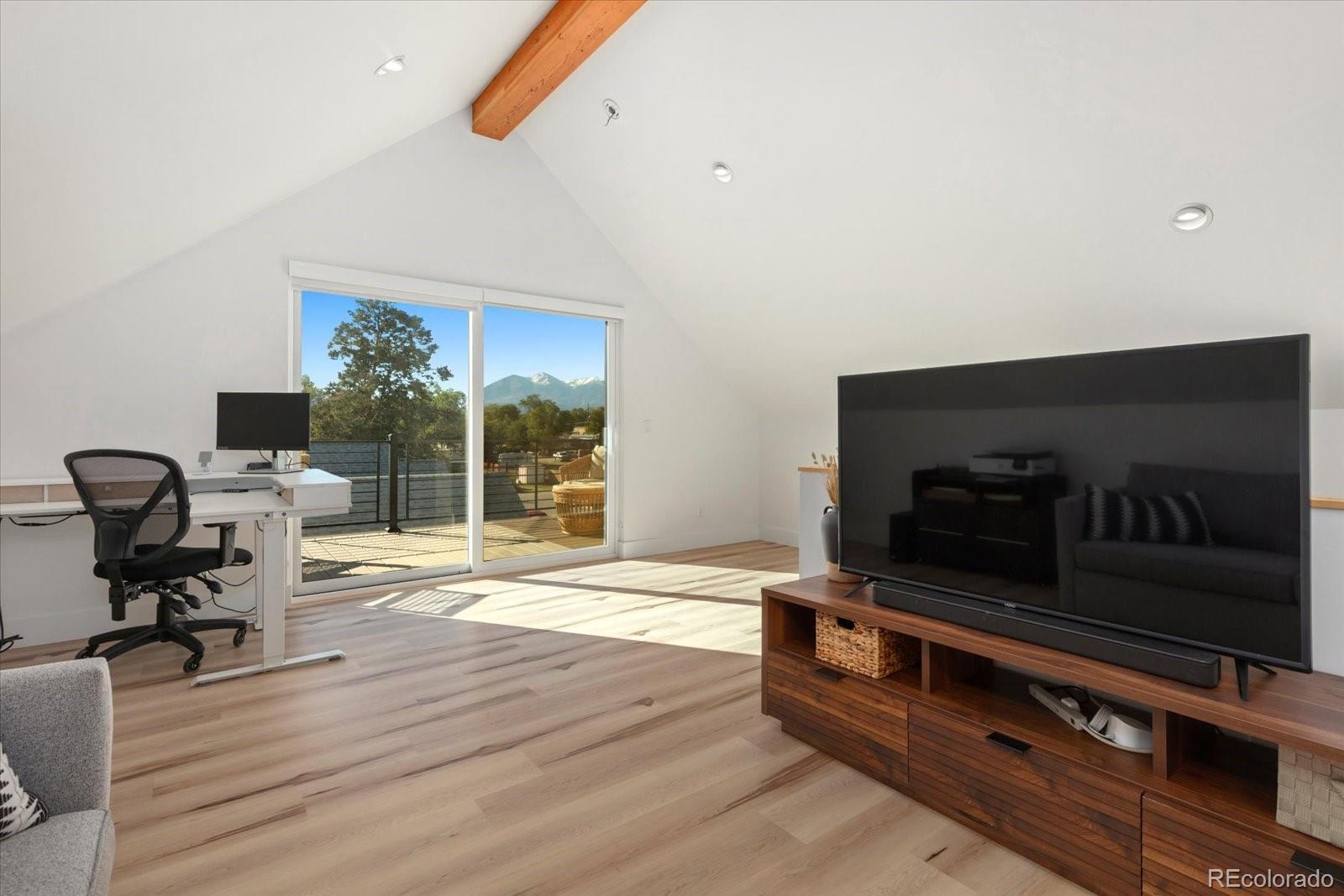 MLS Image #32 for 110  river ridge lane,salida, Colorado