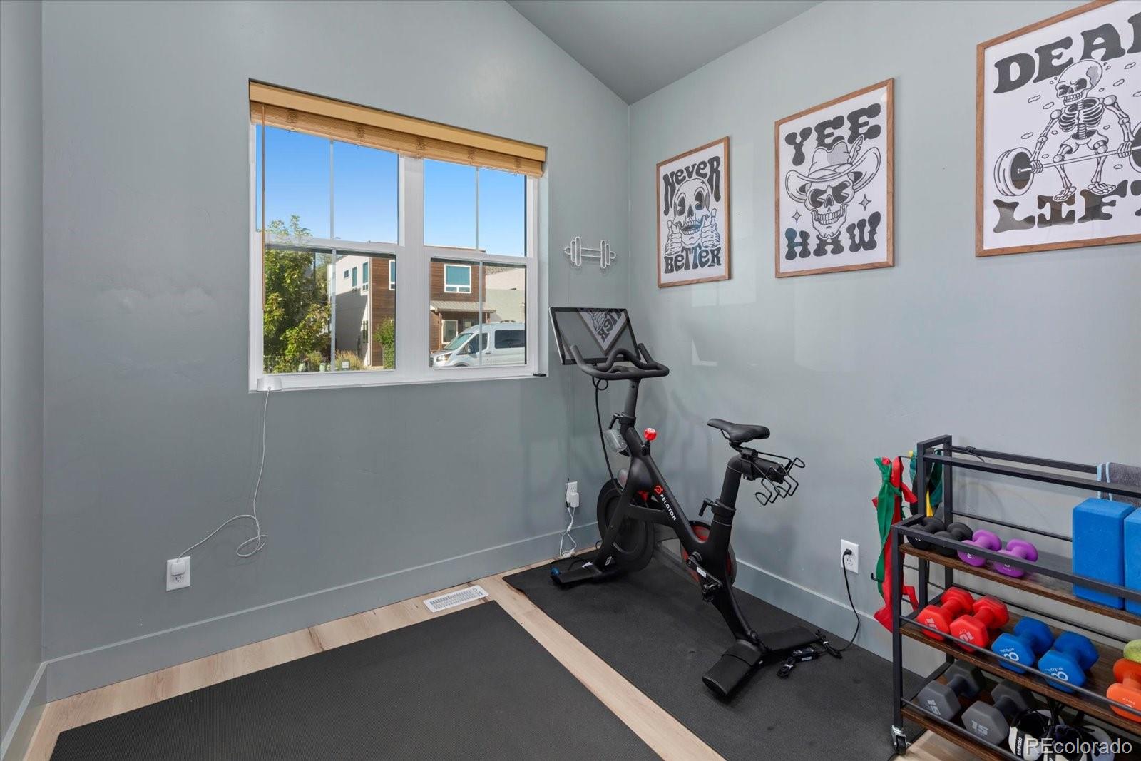 MLS Image #33 for 110  river ridge lane,salida, Colorado