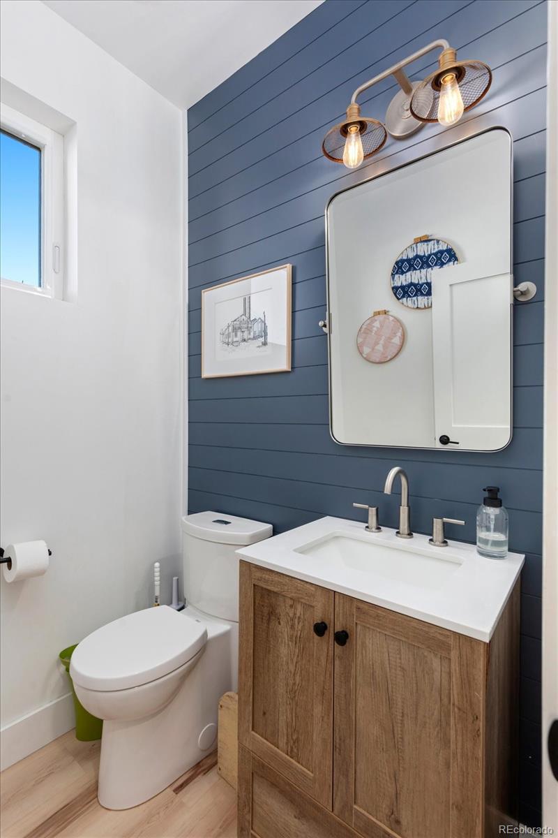 MLS Image #34 for 110  river ridge lane,salida, Colorado