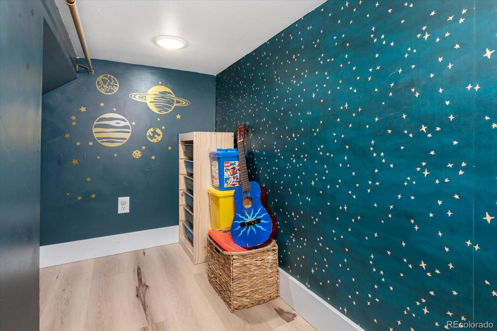 MLS Image #35 for 110  river ridge lane,salida, Colorado
