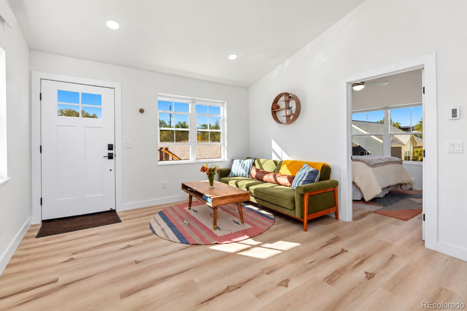 MLS Image #39 for 110  river ridge lane,salida, Colorado