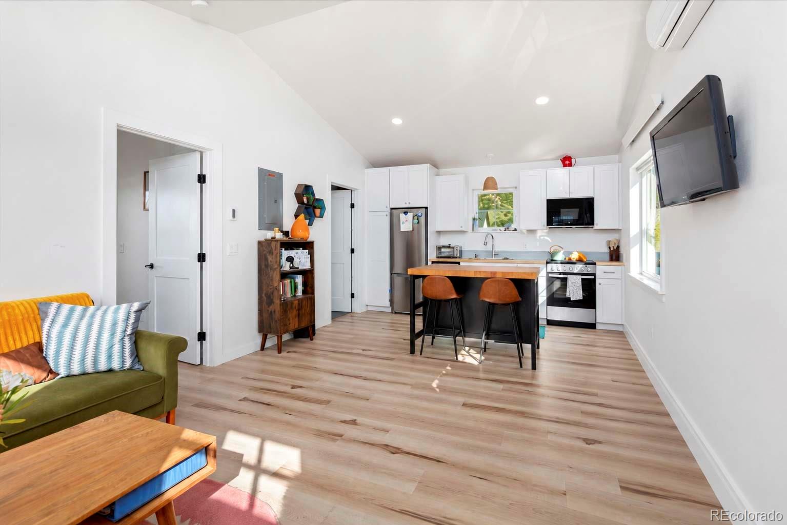 MLS Image #40 for 110  river ridge lane,salida, Colorado