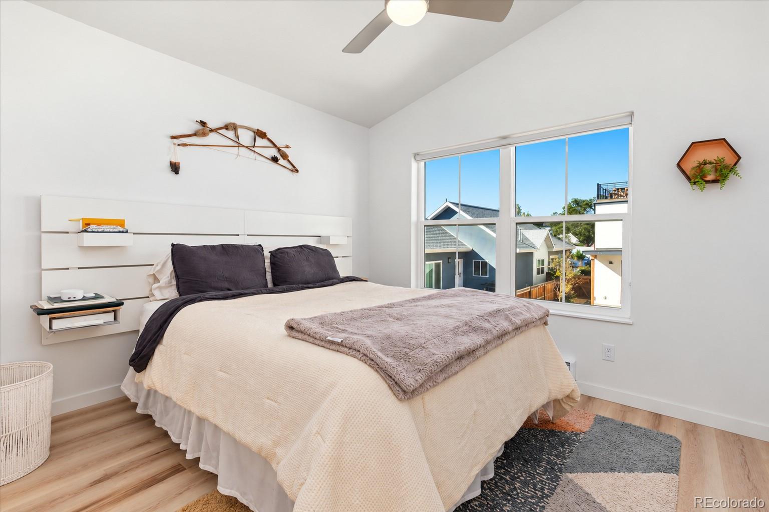 MLS Image #41 for 110  river ridge lane,salida, Colorado