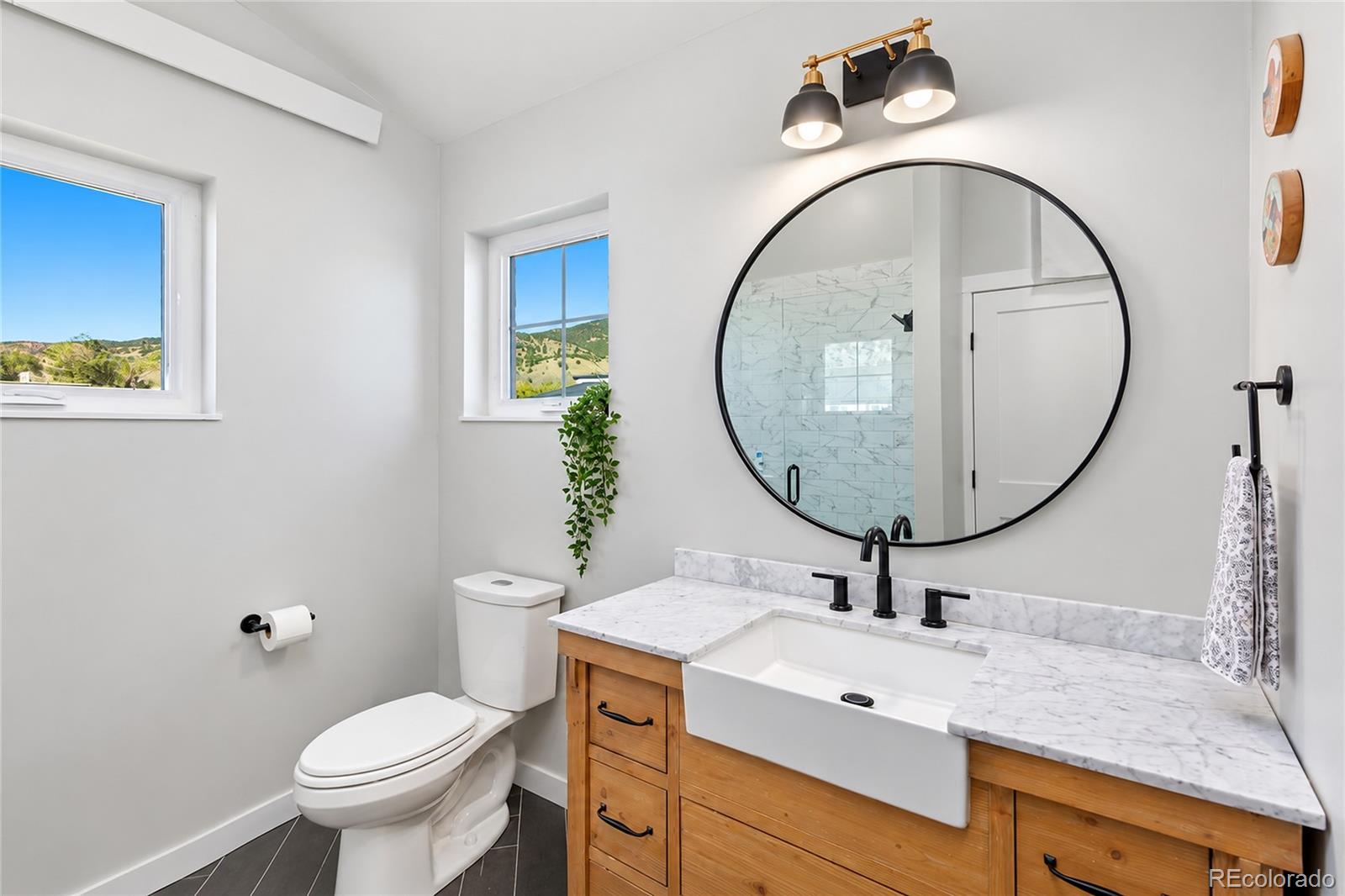 MLS Image #42 for 110  river ridge lane,salida, Colorado
