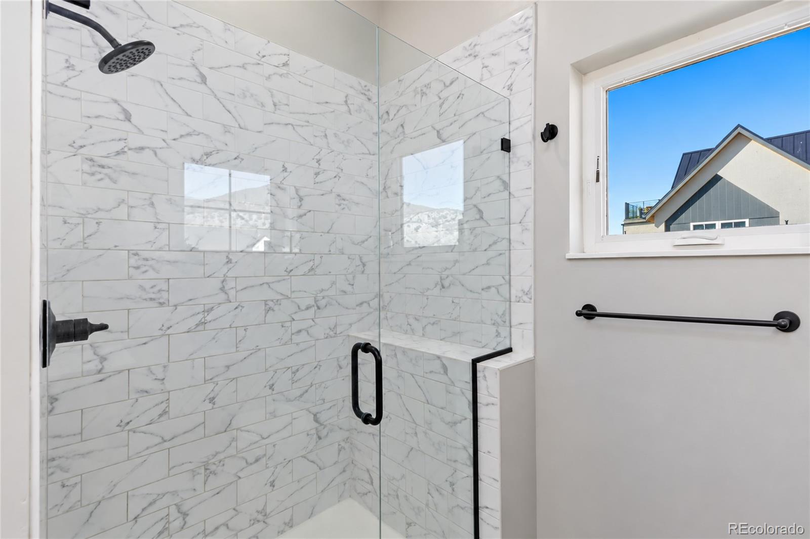 MLS Image #43 for 110  river ridge lane,salida, Colorado