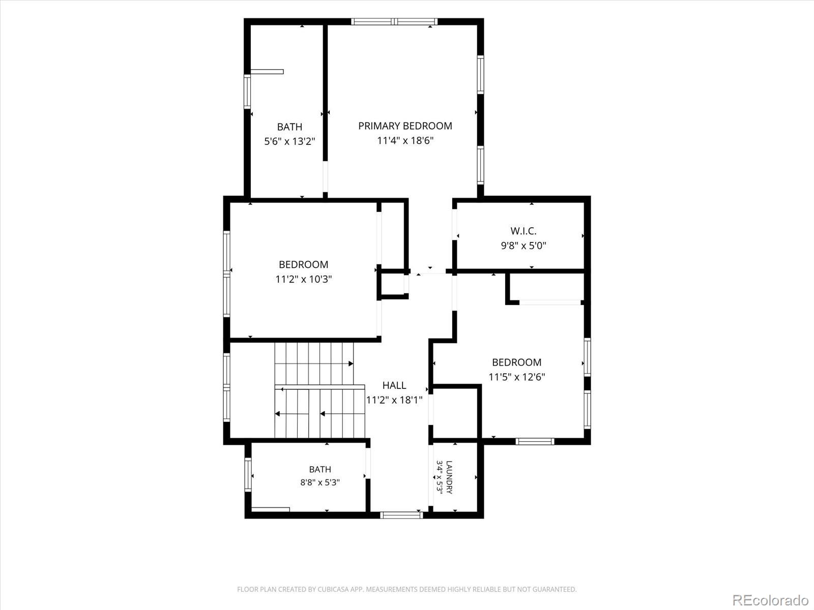 MLS Image #46 for 110  river ridge lane,salida, Colorado