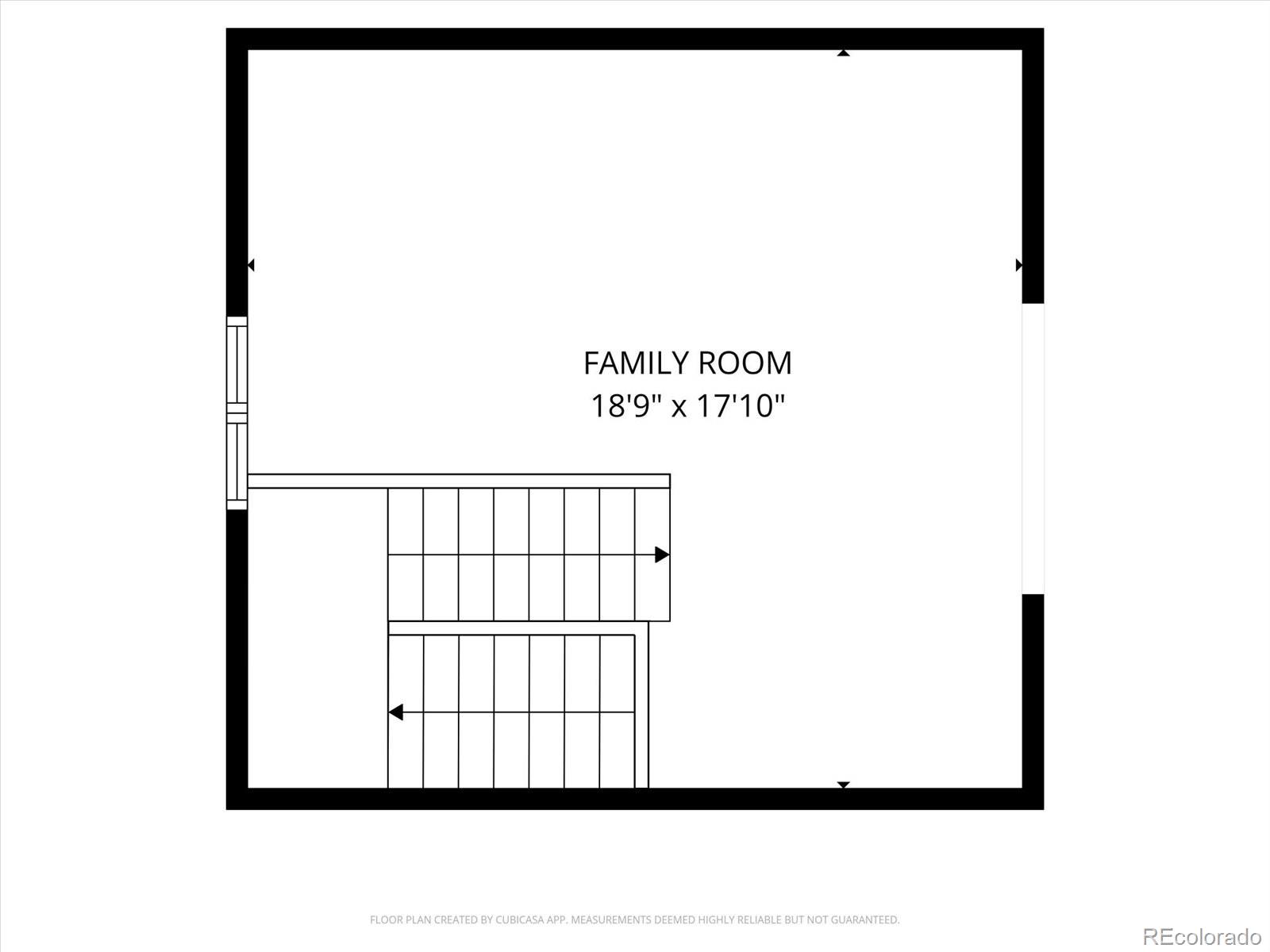 MLS Image #47 for 110  river ridge lane,salida, Colorado