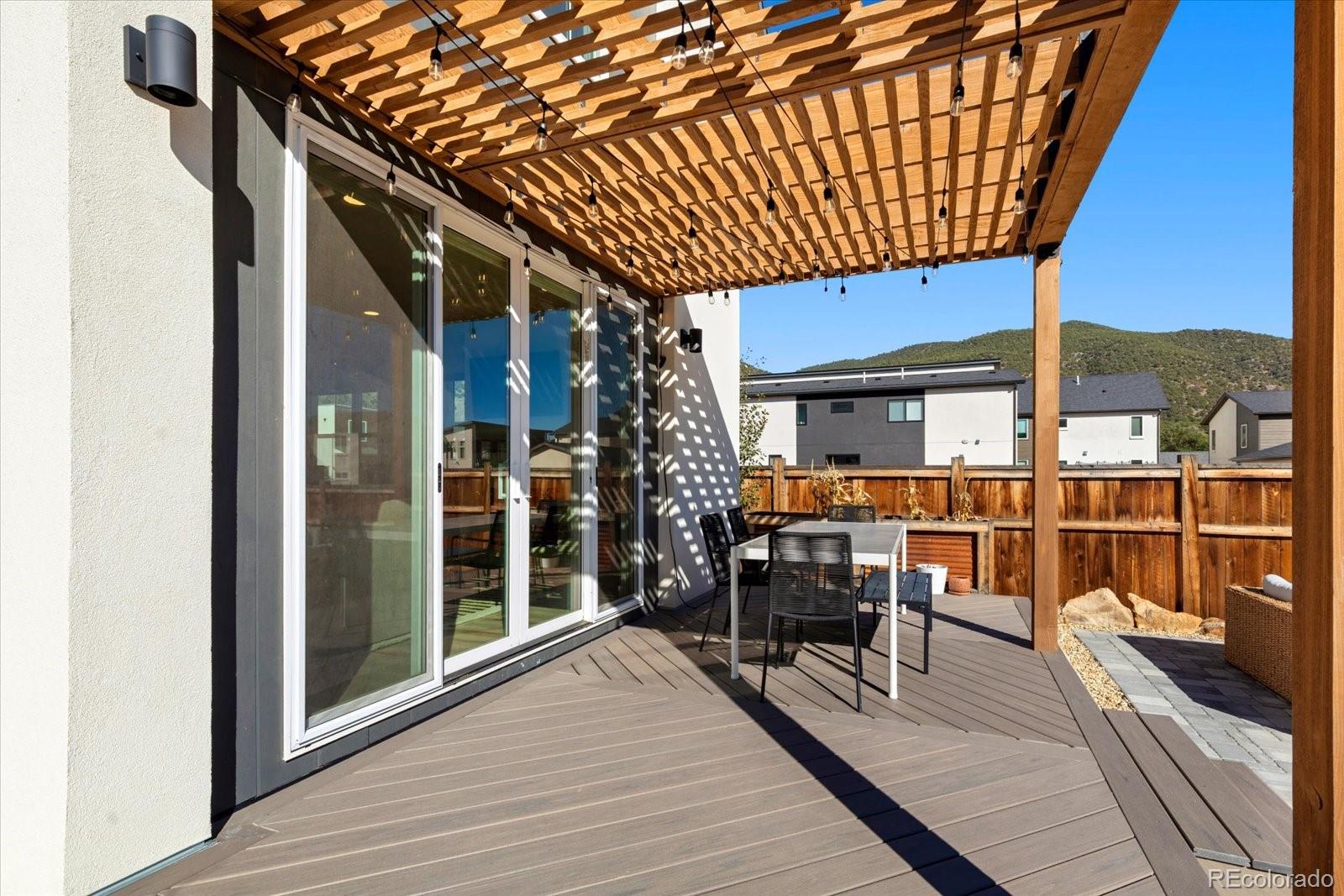 MLS Image #8 for 110  river ridge lane,salida, Colorado
