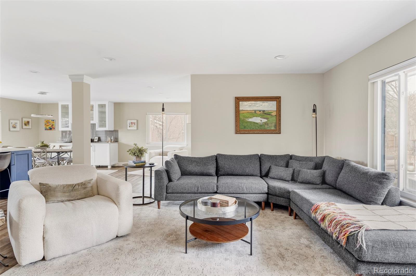 MLS Image #13 for 6943 e villanova place,denver, Colorado