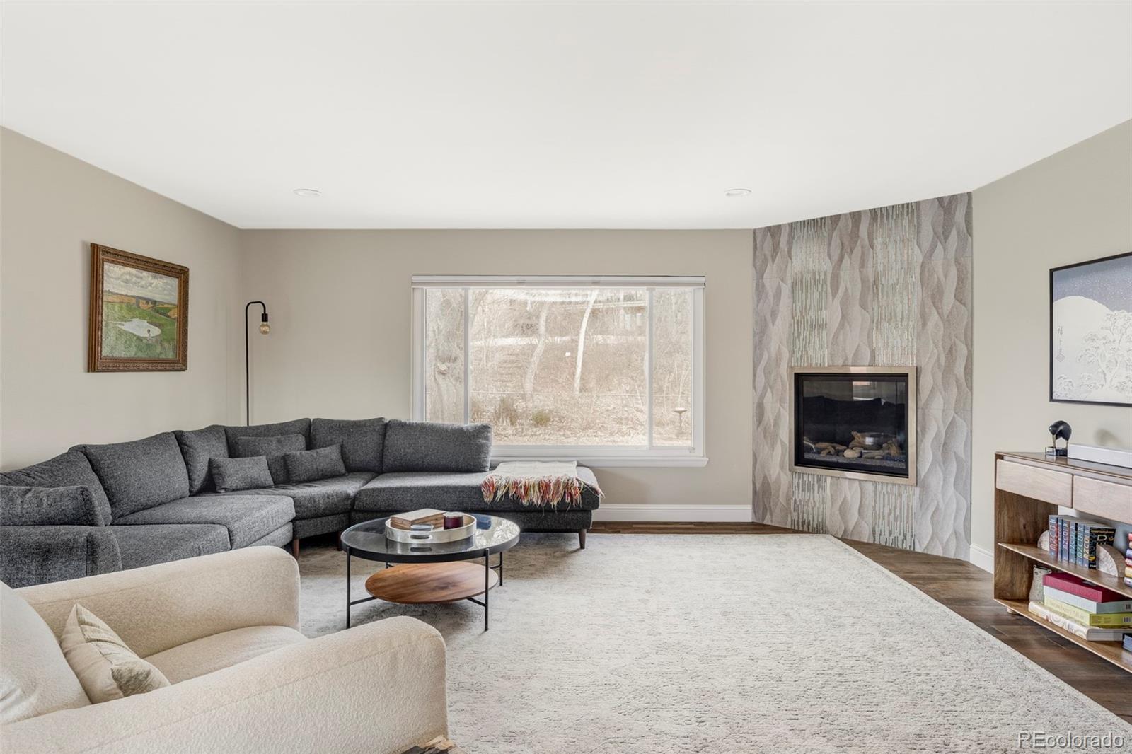 MLS Image #14 for 6943 e villanova place,denver, Colorado