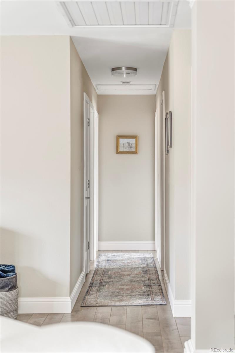 MLS Image #16 for 6943 e villanova place,denver, Colorado