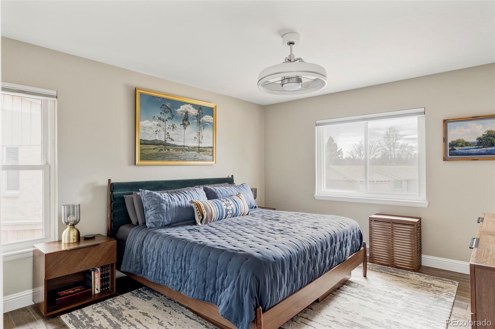 MLS Image #17 for 6943 e villanova place,denver, Colorado