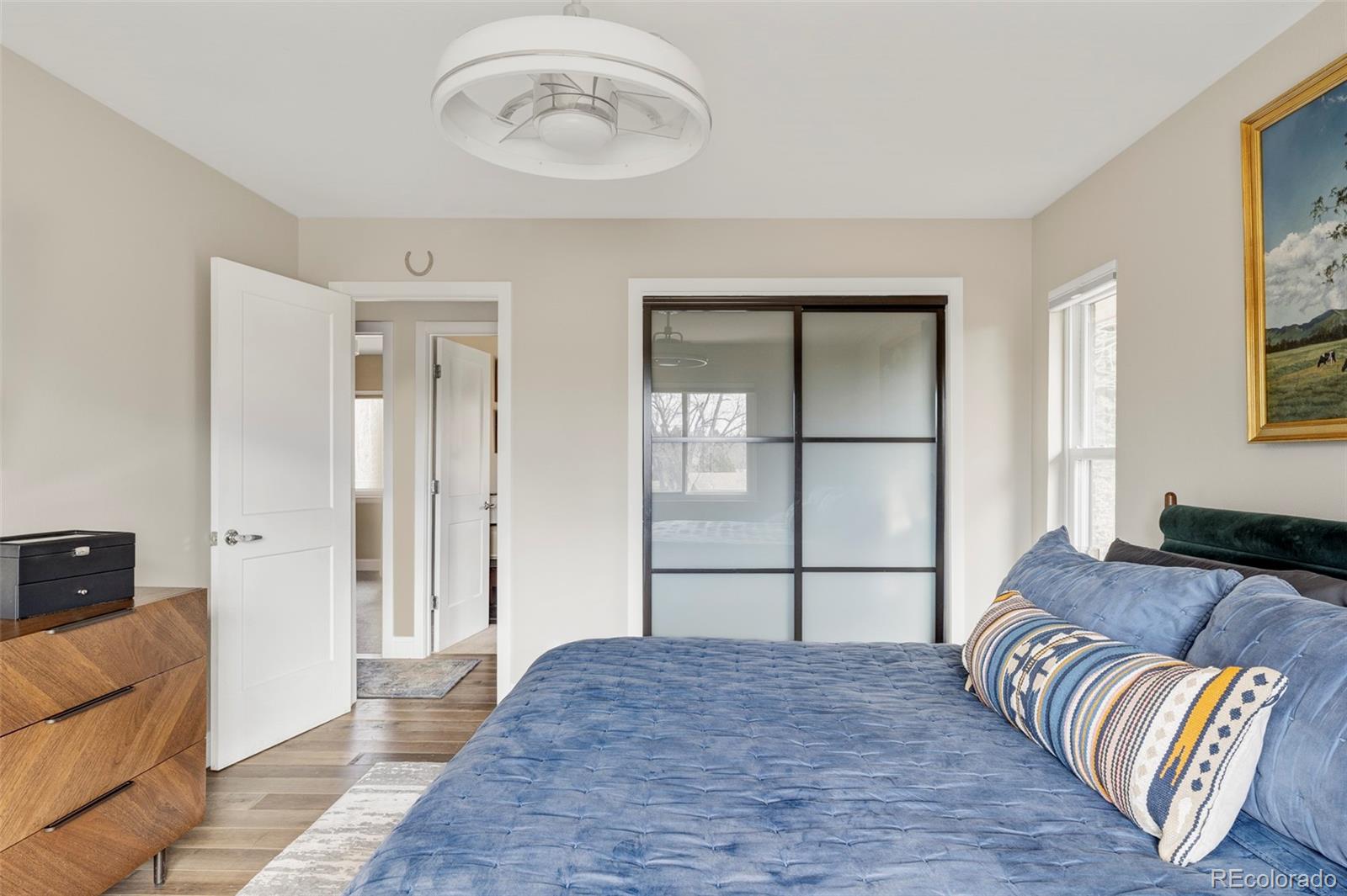 MLS Image #18 for 6943 e villanova place,denver, Colorado