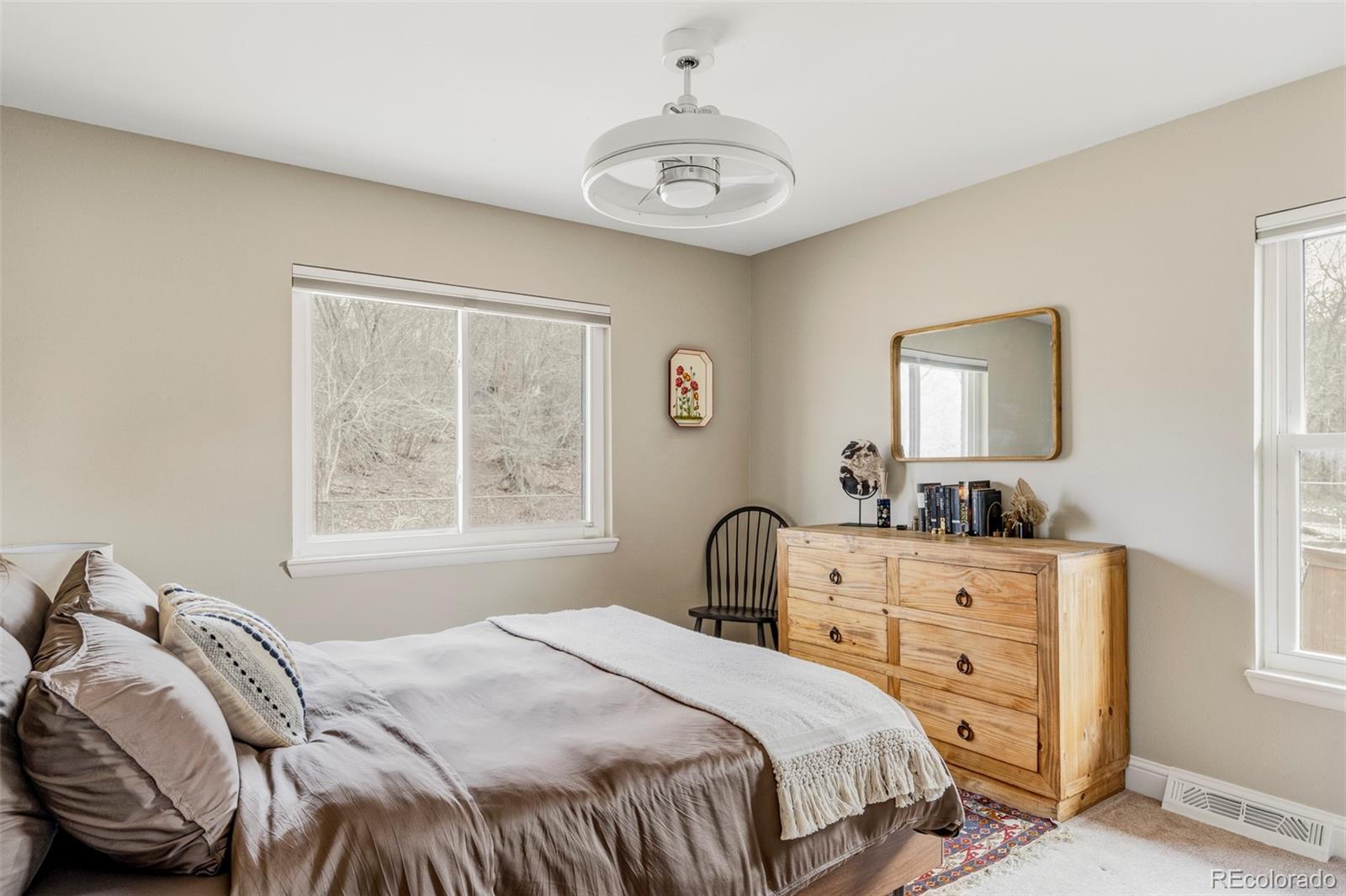 MLS Image #21 for 6943 e villanova place,denver, Colorado