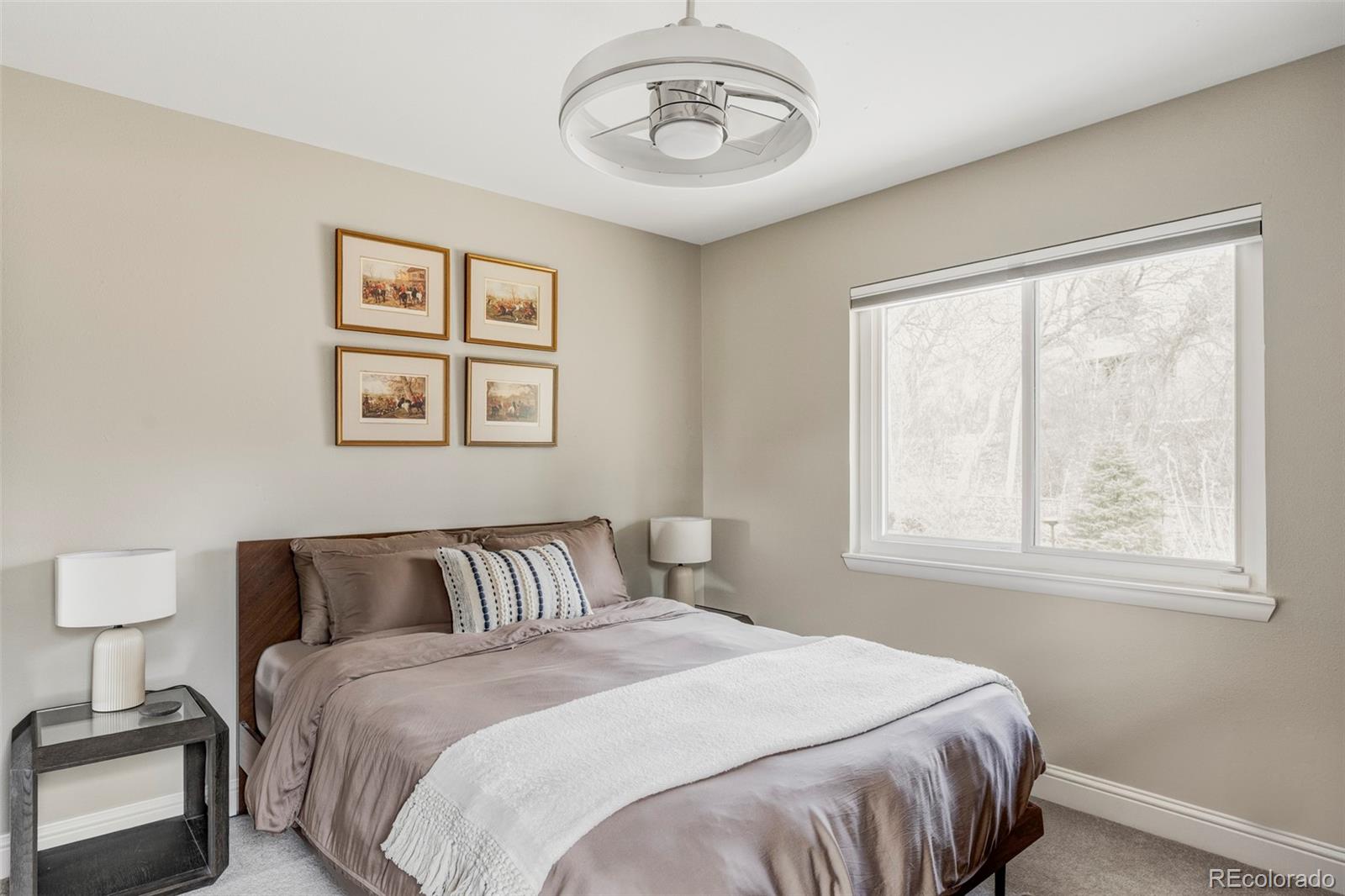 MLS Image #22 for 6943 e villanova place,denver, Colorado
