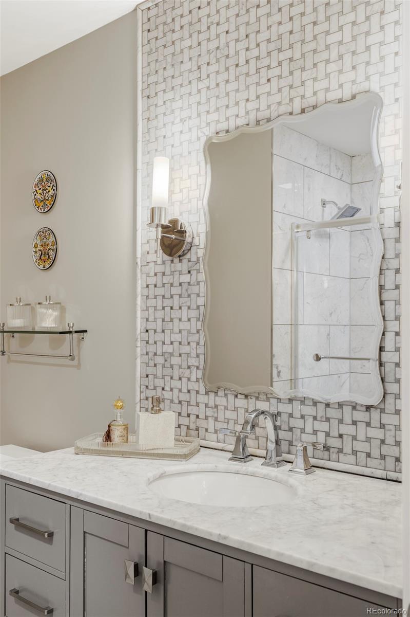 MLS Image #23 for 6943 e villanova place,denver, Colorado