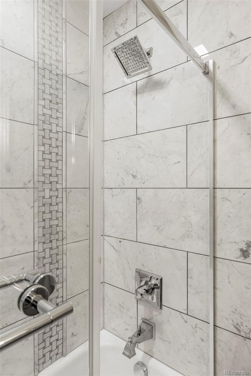 MLS Image #24 for 6943 e villanova place,denver, Colorado