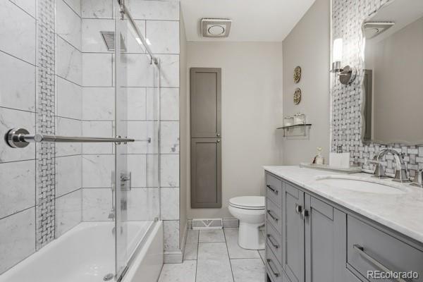 MLS Image #25 for 6943 e villanova place,denver, Colorado