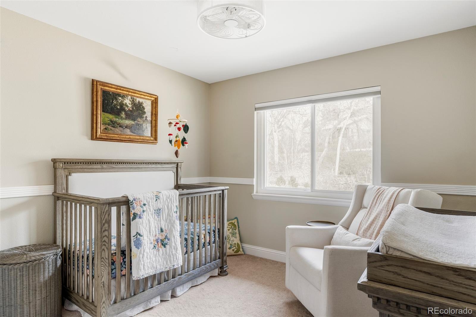 MLS Image #26 for 6943 e villanova place,denver, Colorado